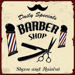 Massimo Pescara Barber Shop