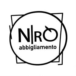 Nirò Abbigliamento