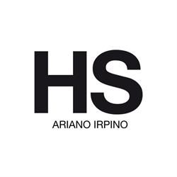 Hairstudio's Ariano Irpino