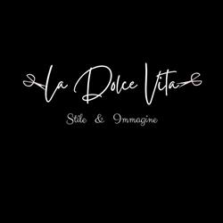 La Dolce Vita Stile & Immagine