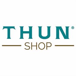 Thun Shop Galatina