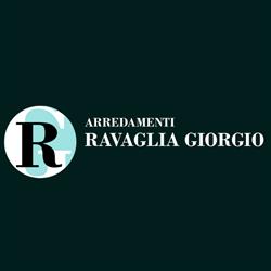 Arredamenti Ravaglia