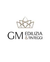 G.M. Edilizia e Tinteggi s.r.l