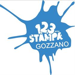 123 Stampa