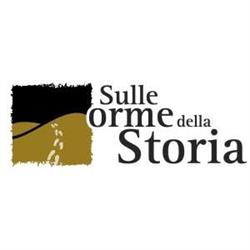 Sulle orme della Storia