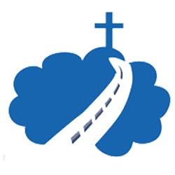 Chiesa Cristiana Evangelica Gesù è la Via
