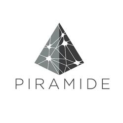 Studio di Psicologia - Piramide