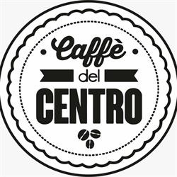 Caffè del Centro