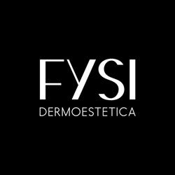 FYSI Centro Estetico