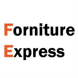 Forniture Express