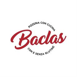 La Pantera Rosa - Baclas