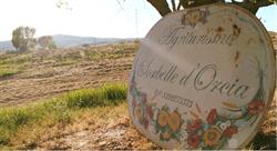 Agriturismo Le Sorbelle