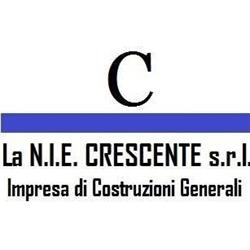 La Nuova Impresa Edile Crescente srl
