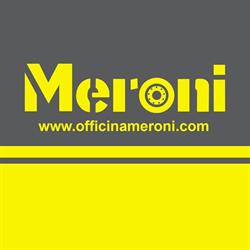 Officina Meroni