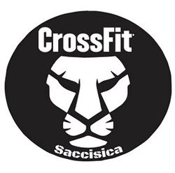 GreenZone Crossfit Saccisica