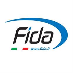 Fida srl