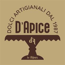 DolciDapice