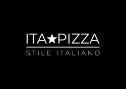 ITA PIZZA