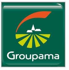 Giancarlo Mancini Agente di Groupama Assicurazioni