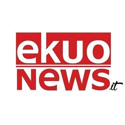 ekuonews.it
