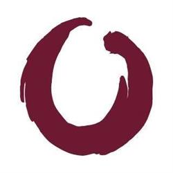 Caccavo 1954 - Food&Wine