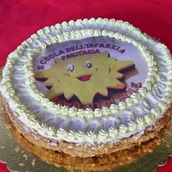 Raggio Di Sole Associazione