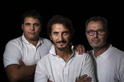 Ars dentium