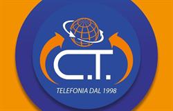 CT di Carmagnini