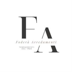 FODERA' ARREDAMENTI