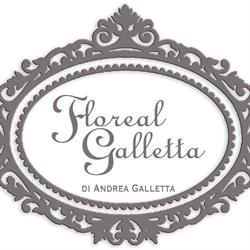 Floreal Galletta A.