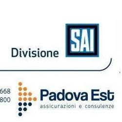 Assicurazioni e Consulenze Padova Est
