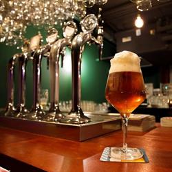 Cantina della Birra viadana