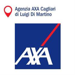 Agenzia AXA Cagliari di Luigi Di Martino
