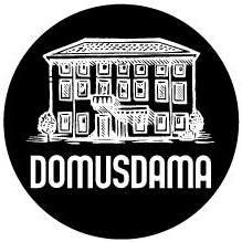 Domusdama