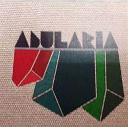Adularia