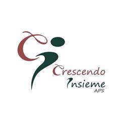 Associazione Crescendo Insieme