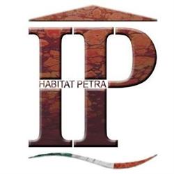 HABITAT PETRA Ceramiche