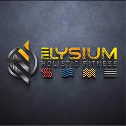 Elysium Holistic Fitness