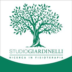 Studio Giardinelli - Ricerca in Fisioterapia
