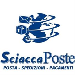Sciacca Poste