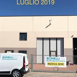 Bonelli Autoriparazioni