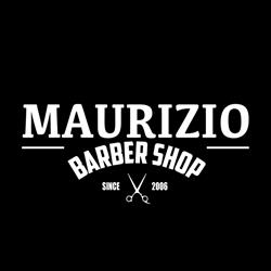 Maurizio Barber Shop