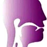 Logopedista Alessandra Pari