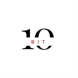10 BIT soluzioni per l'informatica