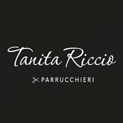 Tanita Riccio Parrucchieri