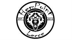 Hempoint Lecce