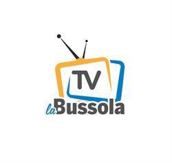 La Bussola TV