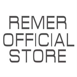 Remer Official Store
