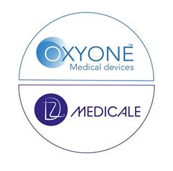 DZ Medicale
