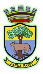 Comune di Uscio